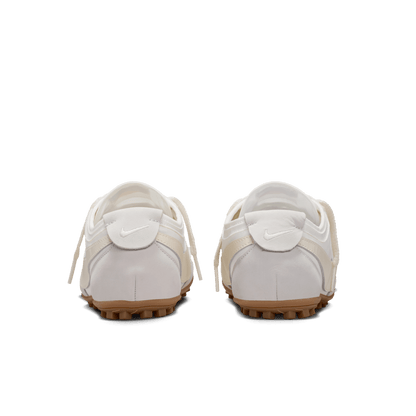Nike Moon Shoe White Soft Pearl Gum (Women's) – IW0955-100-36.5 – product view 4