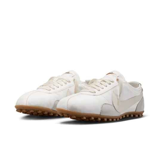 Nike Moon Shoe White Soft Pearl Gum (Women's) – IW0955-100-36.5 – product view 2