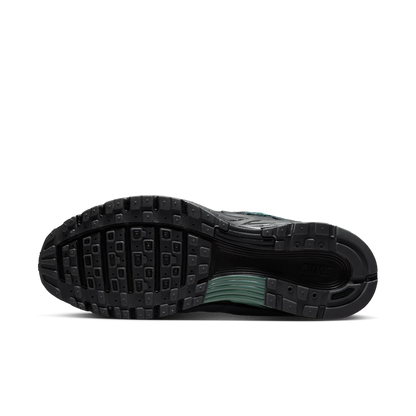 Nike P-6000 Anthracite Clay Green – Sneakers