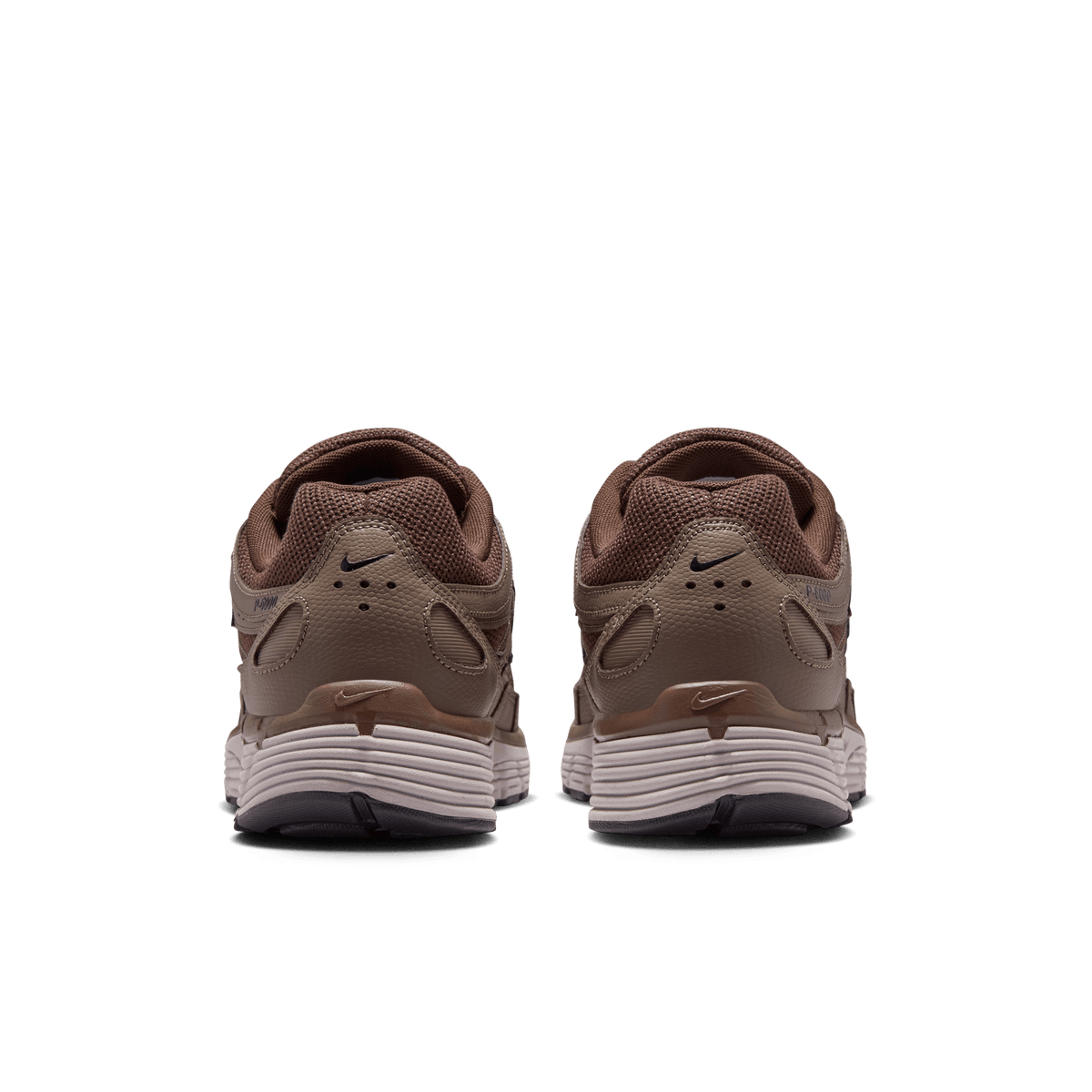 Nike P-6000 Baroque Brown Black – IH8042-201-44.5 – product view 4