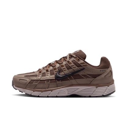 Nike P-6000 Baroque Brown Black – IH8042-201-44.5 – product view 5