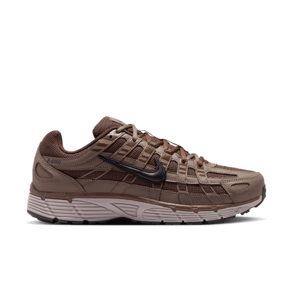 Nike P-6000 Baroque Brown Black – IH8042-201-44.5 – product image