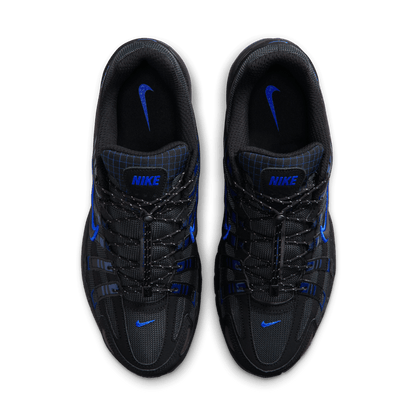 Nike P-6000 Black Anthracite Blue Void – IO1904-010-42 – product view 3