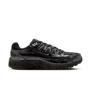 Nike P-6000 Black Anthracite – Women’s Sneakers