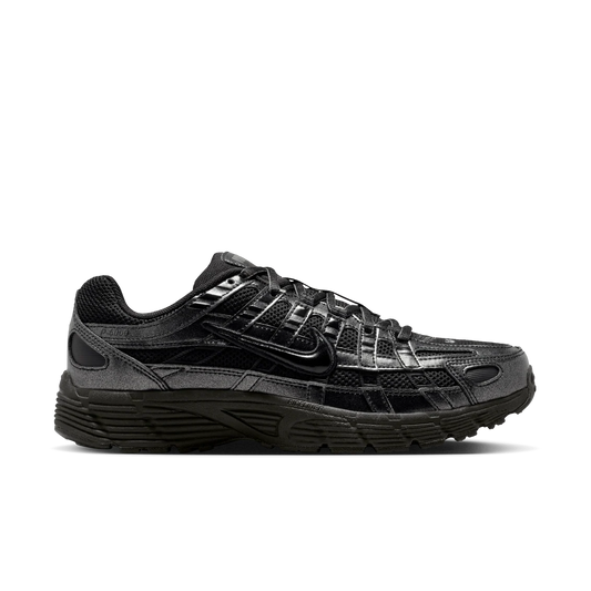 Nike P-6000 Black Anthracite – Women’s Sneakers