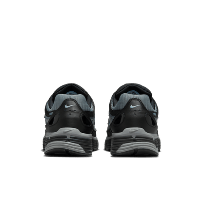 Nike P-6000 Black Cool Grey Celestine Blue – IF6199-003-40.5 – product view 4