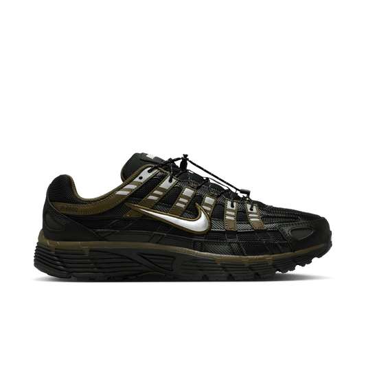 Nike P-6000 Black Dark Hazel – IQ0298-010-42.5 – product image