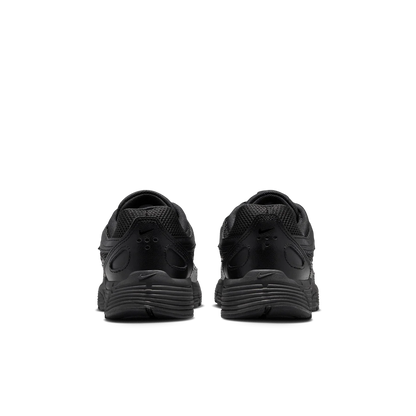 Nike P-6000 Black – Kids’ Sneakers (GS)