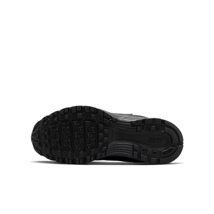 Nike P-6000 Black – Kids’ Sneakers (GS)
