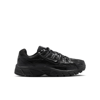 Nike P-6000 Black – Kids’ Sneakers (GS)