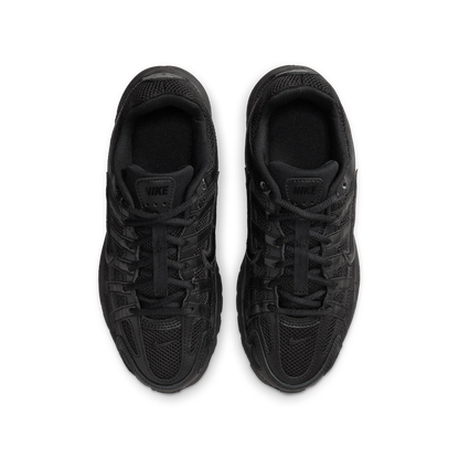 Nike P-6000 Black – Kids’ Sneakers (GS)