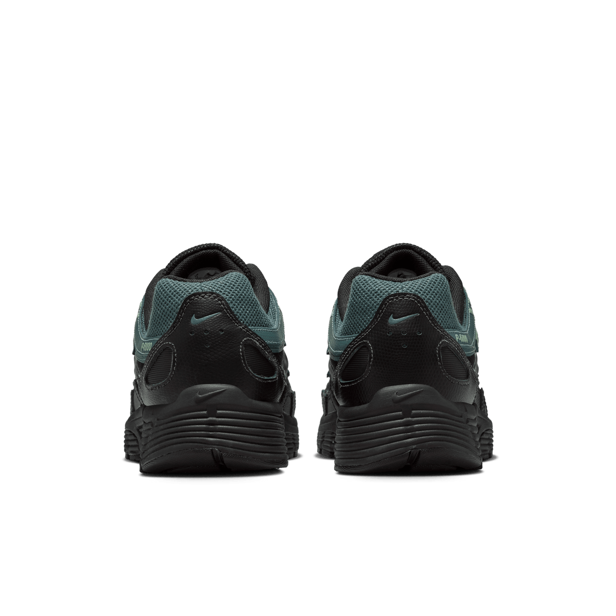 Nike P-6000 Black Mineral Slate – IH8042-001-42.5 – product view 4