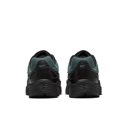 Nike P-6000 Black Mineral Slate – IH8042-001-42.5 – product view 4
