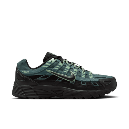 Nike P-6000 Black Mineral Slate – IH8042-001-42.5 – product image