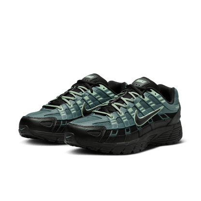 Nike P-6000 Black Mineral Slate – IH8042-001-42.5 – product view 2