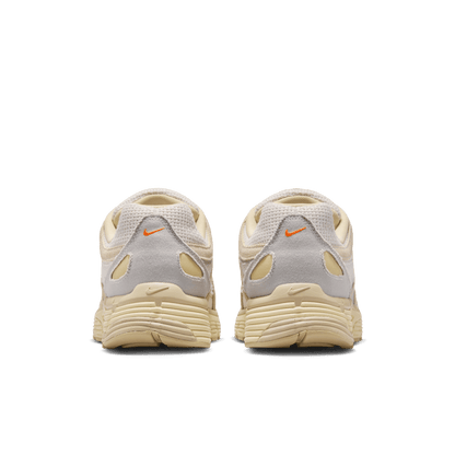 Nike P-6000 College Grey Khaki Safety Orange – IM6648-009-36 – product view 4