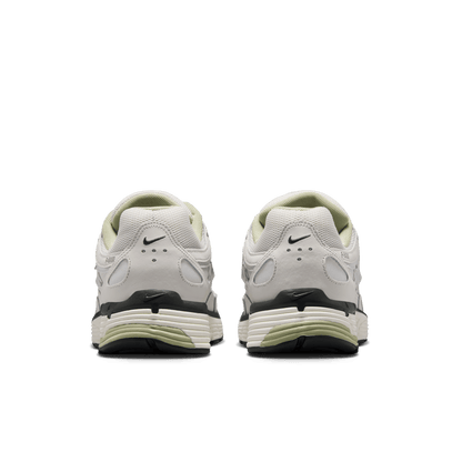 Nike P-6000 Grey Olive – IV5761-094-46 – product view 4