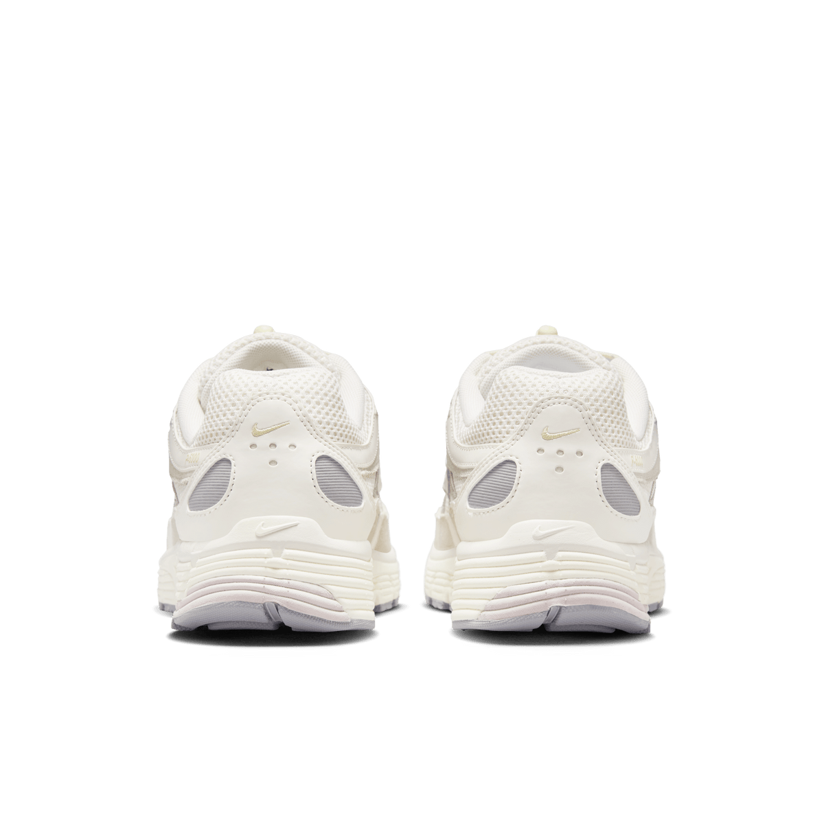 Nike P-6000 Light Bone (Women's) – HJ7284-072-42.5 – product view 4