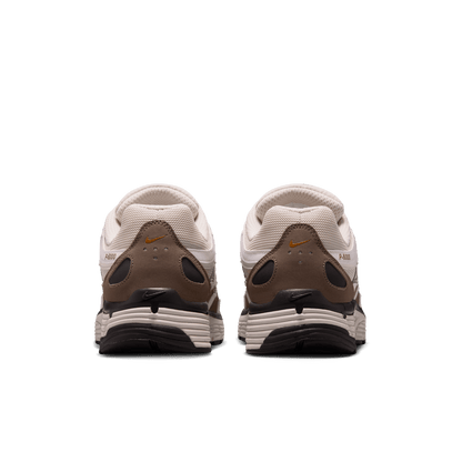 Nike P-6000 Light Orewood Brown Mink Brown – IO1904-104-38.5 – product view 4