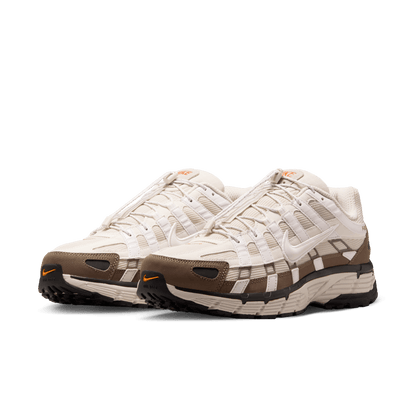 Nike P-6000 Light Orewood Brown Mink Brown – IO1904-104-38.5 – product view 2