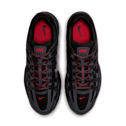Nike P-6000 Off-Noir Crimson – IQ6590-001-42.5 – product view 3