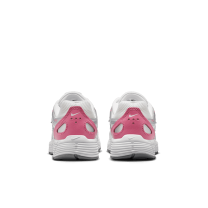 Nike P-6000 Off White Peony (GS) – HV5064-103-36 – product view 4