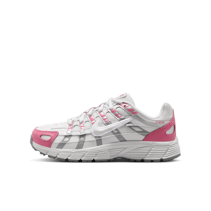 Nike P-6000 Off White Peony (GS) – HV5064-103-36 – product view 5