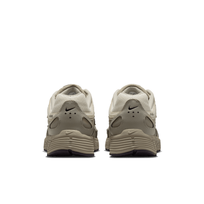 Nike P-6000 Premium 'Coconut Mild Black Beach' – IH8042-100-41 – product view 4