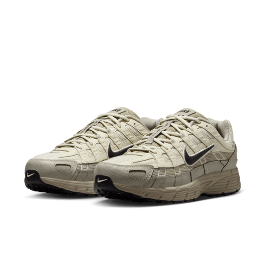 Nike P-6000 Premium 'Coconut Mild Black Beach' – IH8042-100-41 – product view 2