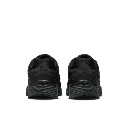 Nike P-6000 SE Black Reflective – IM6332-001-41 – product view 4