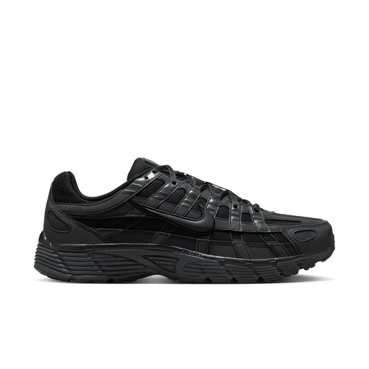 Nike P-6000 SE Black Reflective – IM6332-001-41 – product image