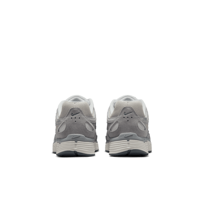 Nike P-6000 SE Pure Platinum Wolf Grey – IO3370-001-44.5 – product view 4