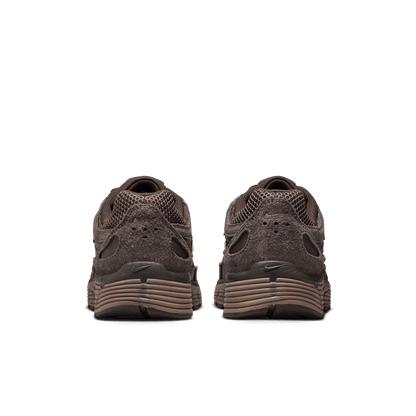 Nike P-6000 SE 'Velvet Brown Iron Stone' – HF0015-204-44 – product view 4