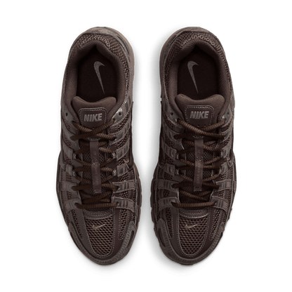 Nike P-6000 SE 'Velvet Brown Iron Stone' – HF0015-204-44 – product view 3