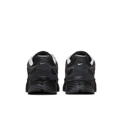 Nike P-6000 Suede Anthracite Metallic Silver – HF0015-002-38.5 – product view 4
