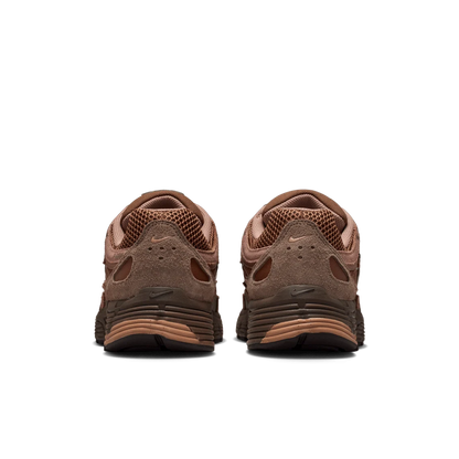 Nike P-6000 Suede Cacao Wow – Sneakers