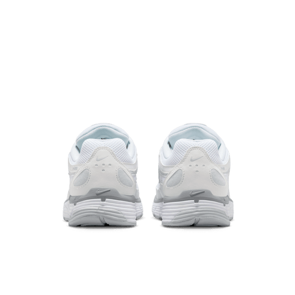 Nike P-6000 Summit White Pure Platinum (Women's) – FV6603-101-36.5 – product view 4