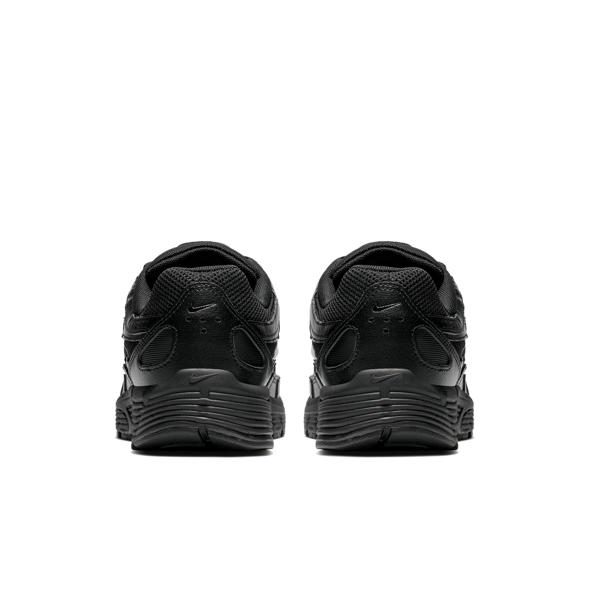 Nike P-6000 Triple Black (Women's) – BV1021-002-36.5 – product view 4