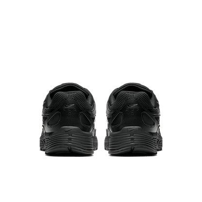 Nike P-6000 Triple Black (Women's) – BV1021-002-36.5 – product view 4