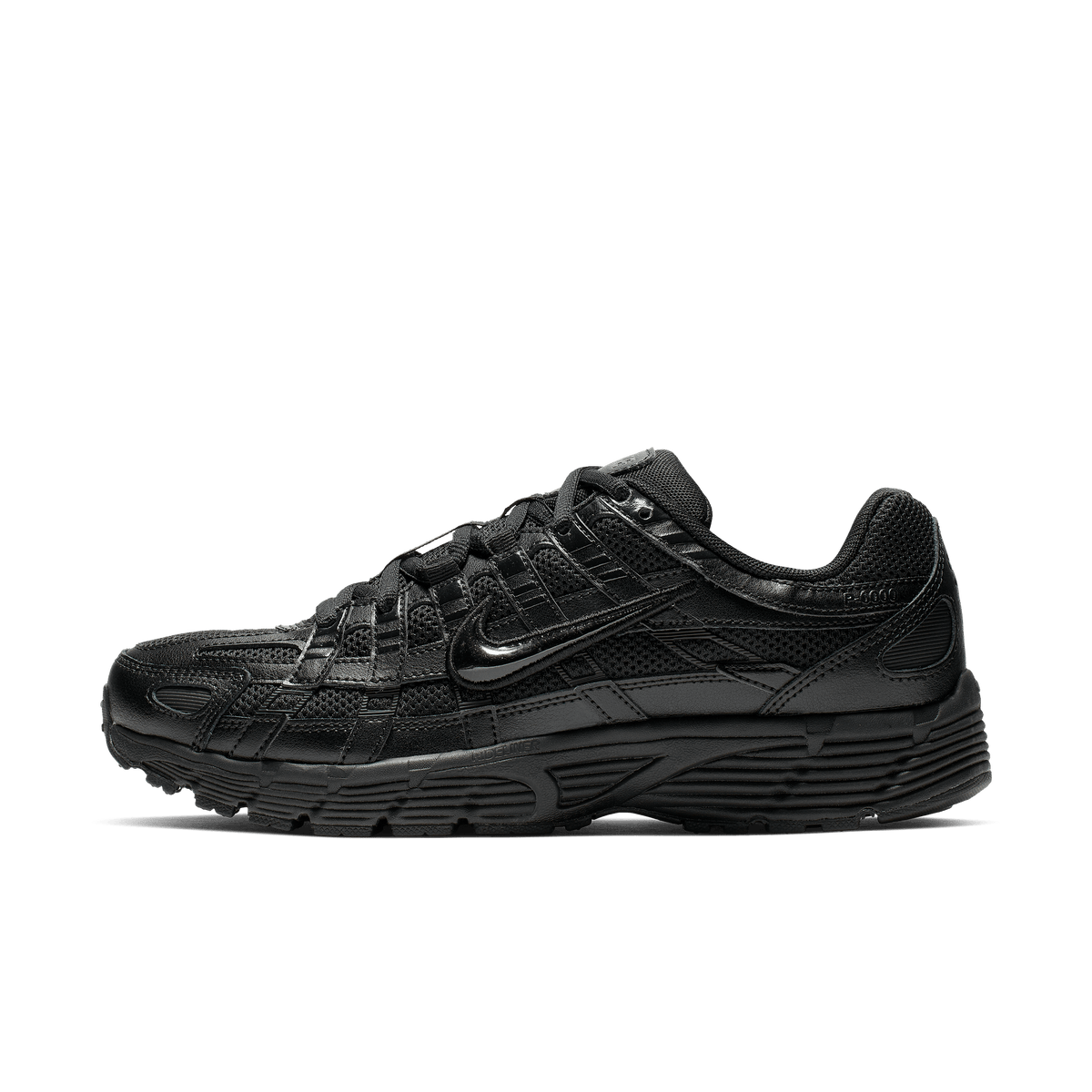 Nike P-6000 Triple Black (Women's) – BV1021-002-36.5 – product view 5