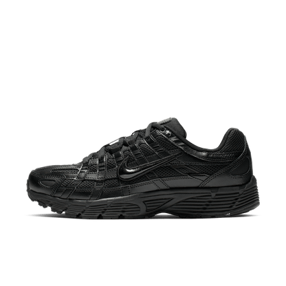 Nike P-6000 Triple Black (Women's) – BV1021-002-36.5 – product view 5