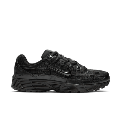 Nike P-6000 Triple Black (Women's) – BV1021-002-36.5 – product image