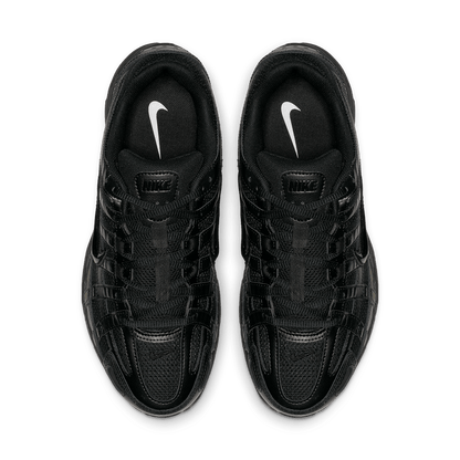 Nike P-6000 Triple Black (Women's) – BV1021-002-36.5 – product view 3