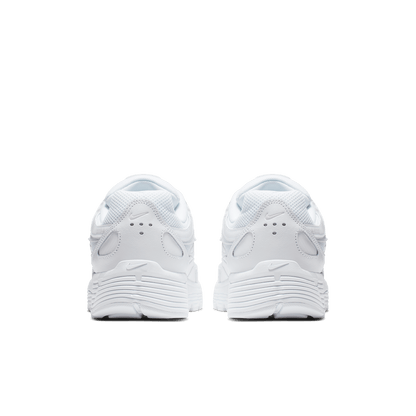 Nike P-6000 Triple White – CD6404-100-40.5 – product view 4