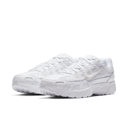 Nike P-6000 Triple White – CD6404-100-40.5 – product view 2