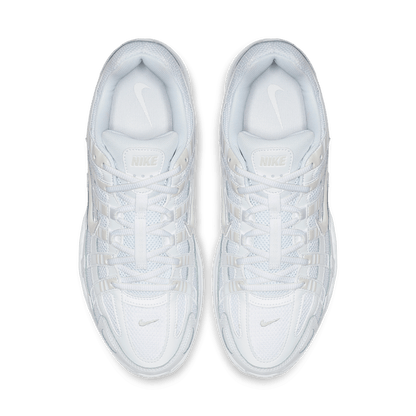Nike P-6000 Triple White – CD6404-100-40.5 – product view 3