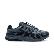 Nike P-6000 Winterized Thunder Blue Clear Jade