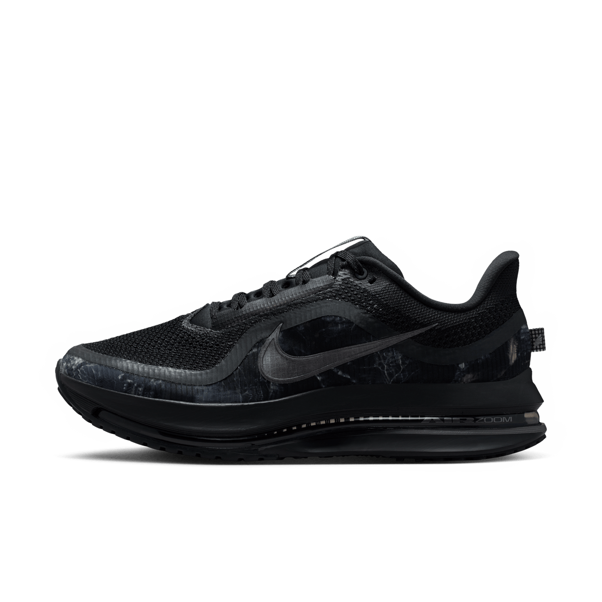 Nike Pegasus Premium Realtree Camo Off Noir – IF9630-001-42.5 – product view 5