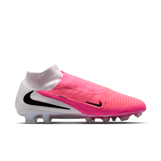 Nike Phantom 6 High Elite FG Breakout Pack – IH1779-900-41 – product image