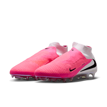 Nike Phantom 6 High Elite FG Breakout Pack – IH1779-900-41 – product view 2